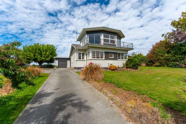 65 Kennedy Street Geraldine_1