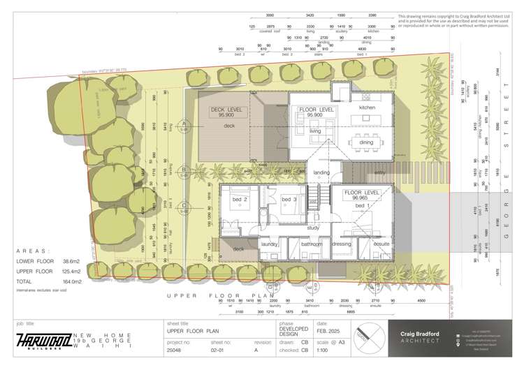 19a George Street Waihi_7