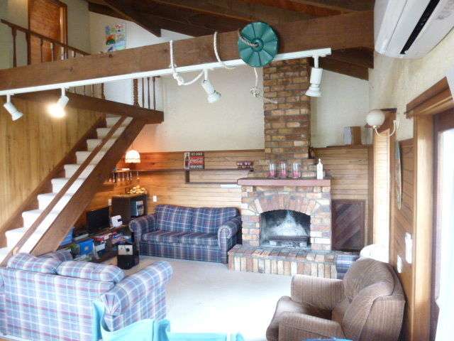 307 Linton Crescent Whangamata_4