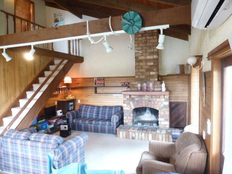 307 Linton Crescent Whangamata_4