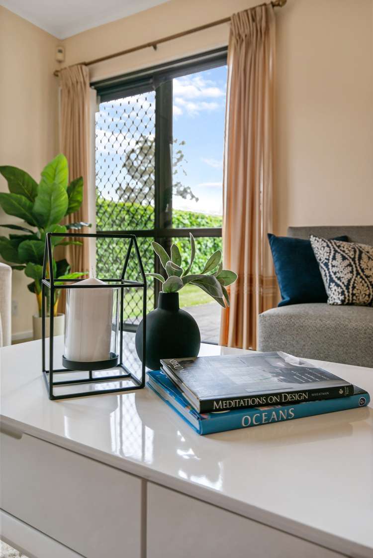 1/278 Birkdale Road Birkdale_17