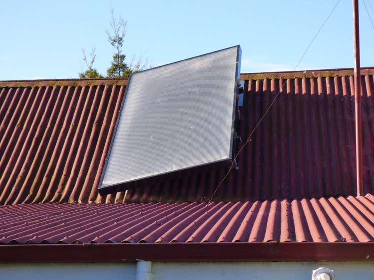 788 Beaconsfield Road Pareora West_24