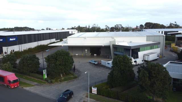 17 Timberly Road Mangere_1