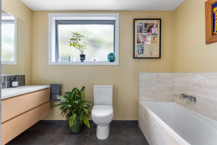 6j Ainsworth Road Wairoa_21