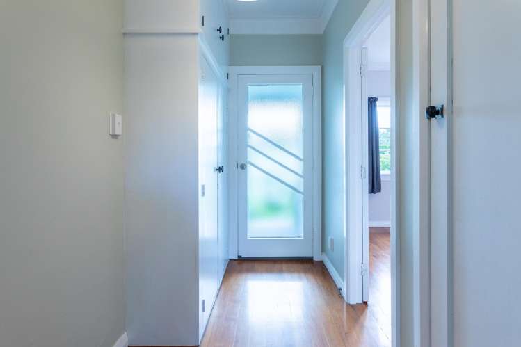 6 Anderson Street Eketahuna_21