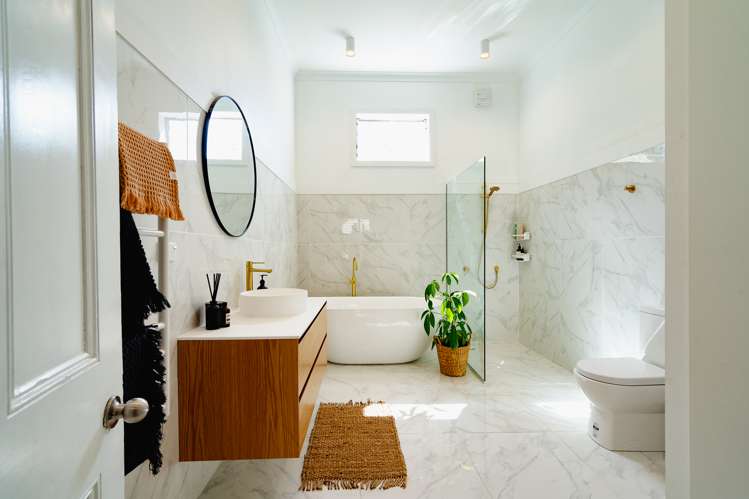 138 Forbury Road Saint Clair_11