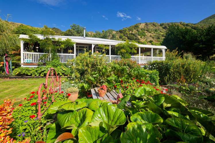 39A Waitane Road Kaikoura Surrounds_63