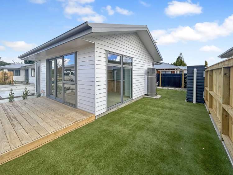 420B Tremaine Avenue 10930_7