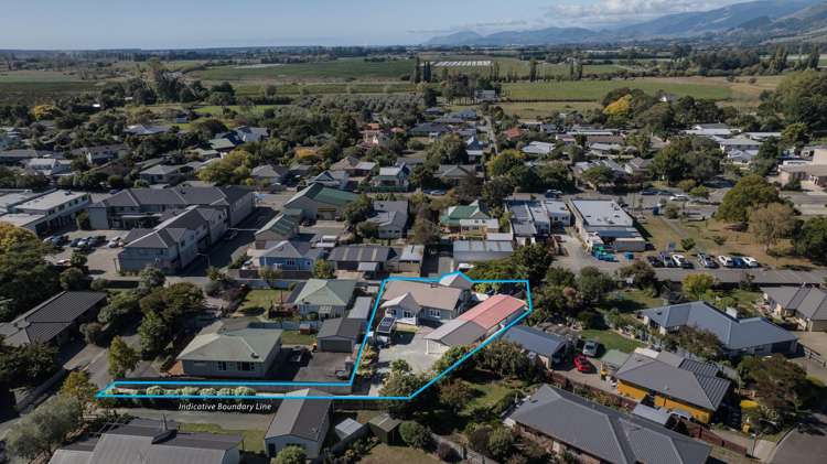 7a Charlotte Lane Brightwater_2