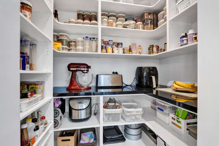 25 Fernbrook Drive Hurworth_7