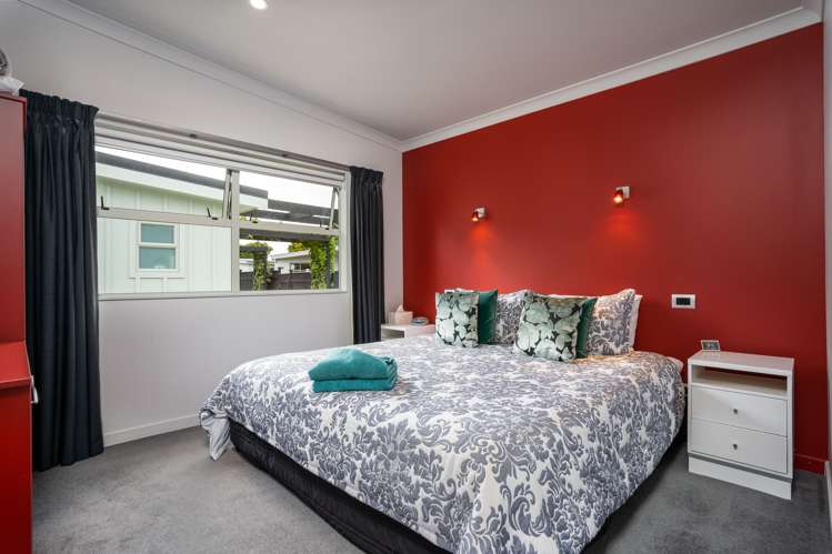 24 Cologne Street Martinborough_14