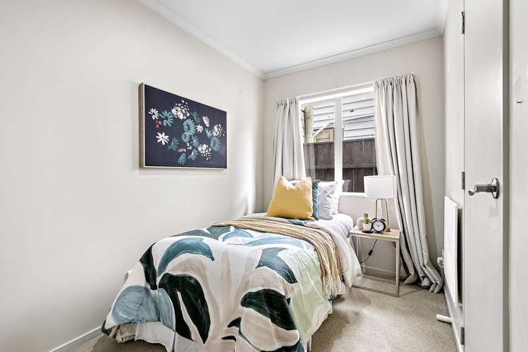 47b Lyndfield Lane Newlands_11