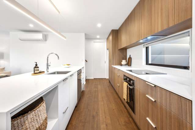 5/63 Purchas Street Saint Albans_4