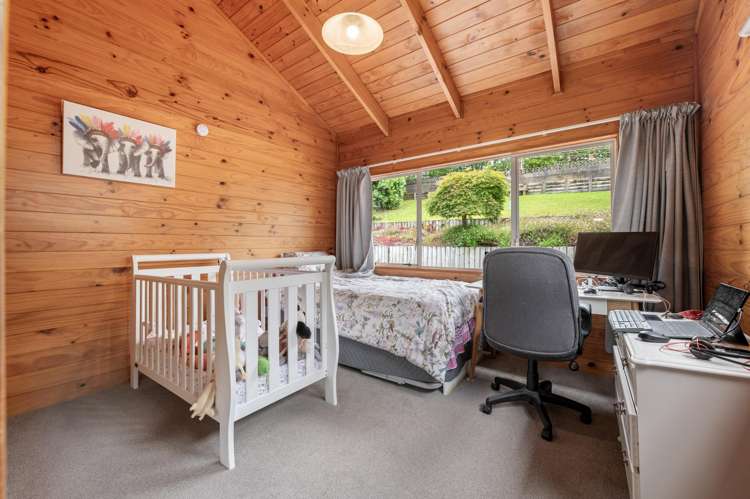 24 Garthwood Road Hillcrest_10