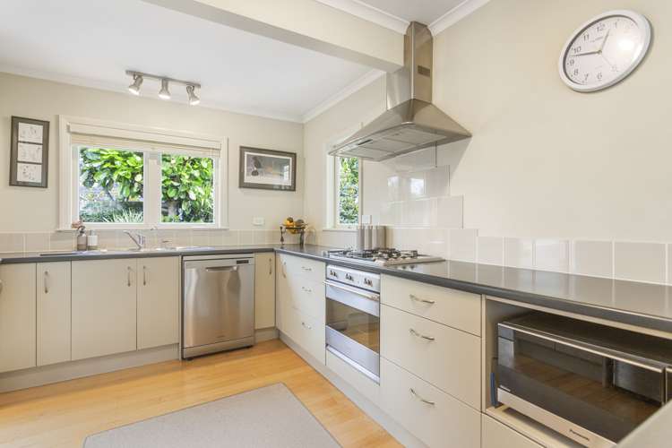 36c Morrin Street Ellerslie_5