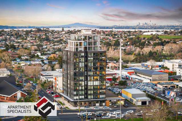 1 Buscomb Avenue Henderson_2