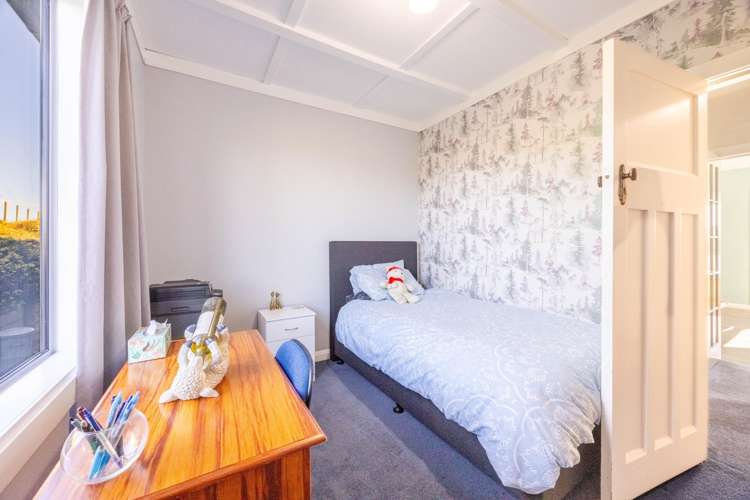 89 Tiffen Lane Waipawa_14