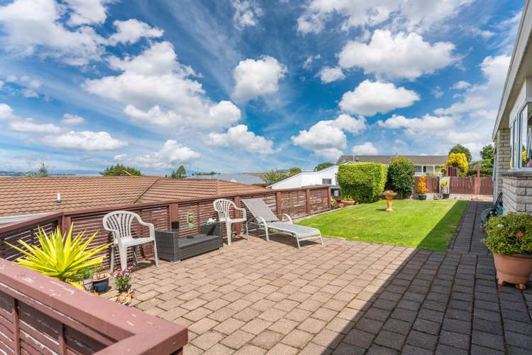 1/9 Kaiuru Street Nukuhau_11