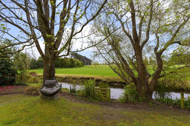 7 Renwick Place Hillmorton_3