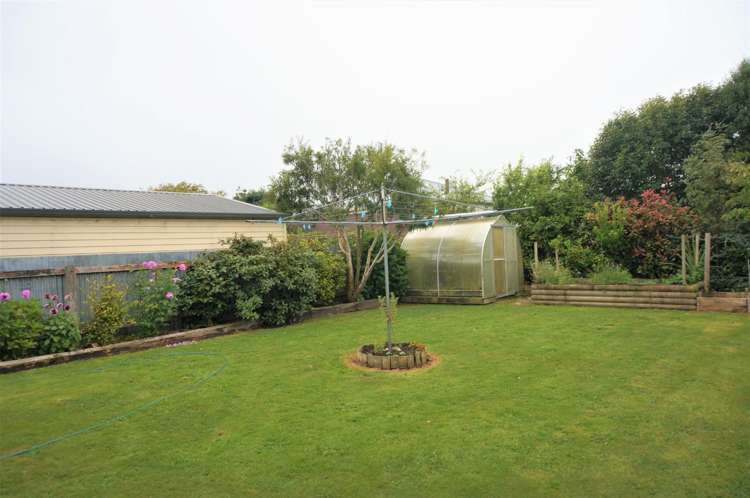 196 Bourke Street Windsor_9