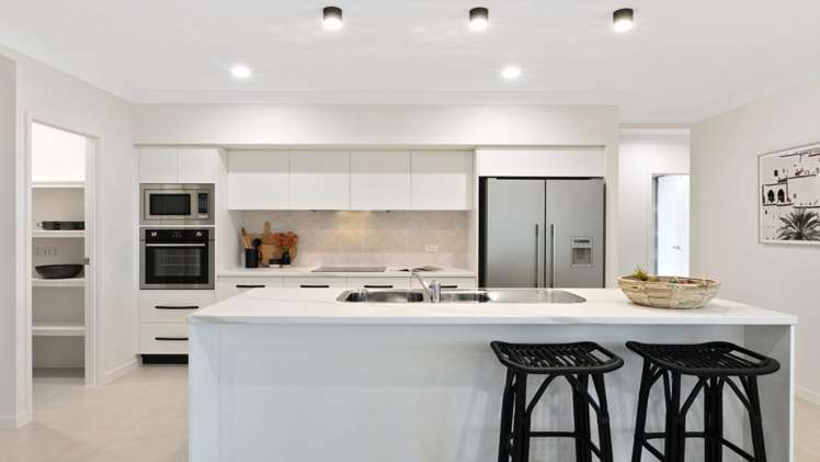 lot 4/72 Hinau Road_1