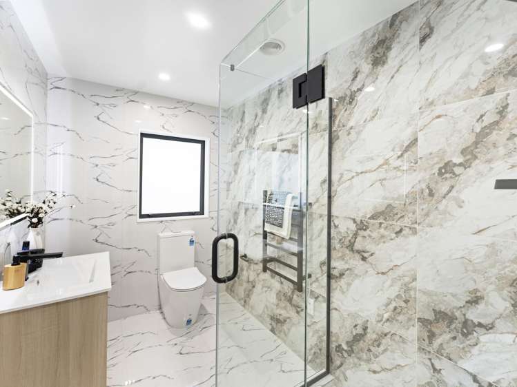 2/142 Great South Road Manurewa_11