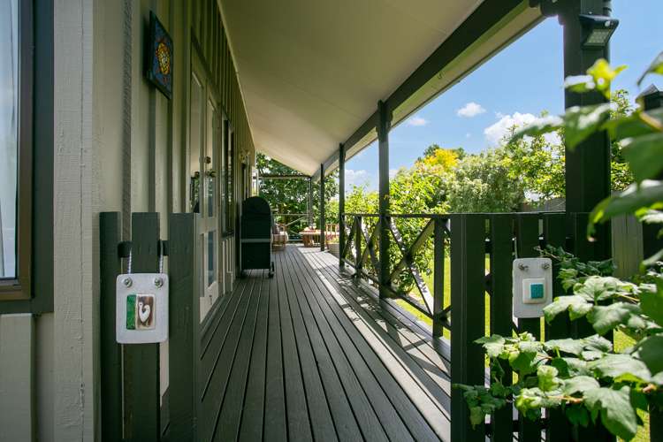 3 Sargeson Place Leamington_18