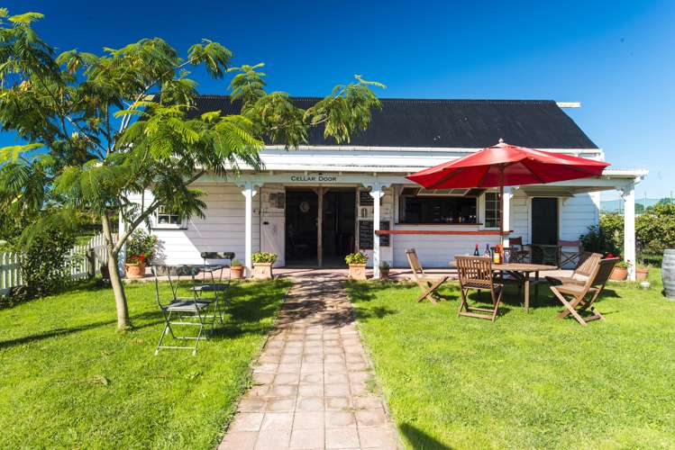 16 Riverpoint Road Matawhero_7