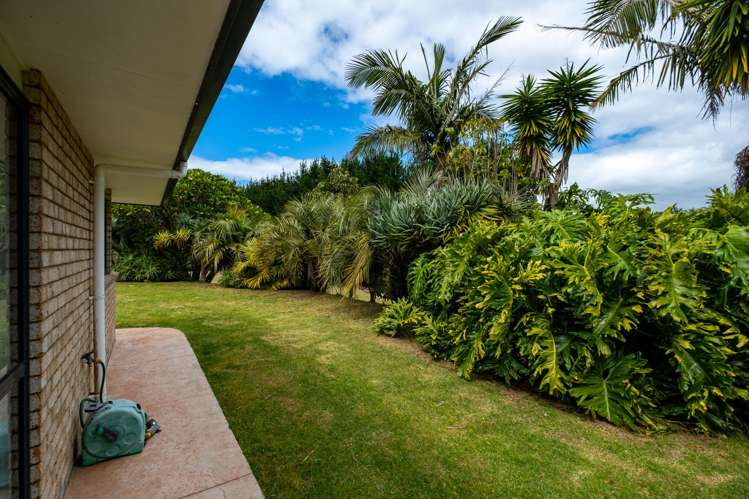 110D Hukatere Road Pukenui_42