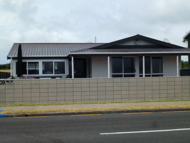 609 Beach Road Whangamata_39