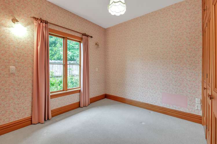 12b Hanrahan Street Upper Riccarton_24