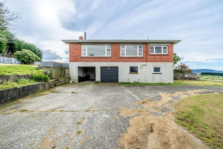 2608 Ohai Clifden Highway_2