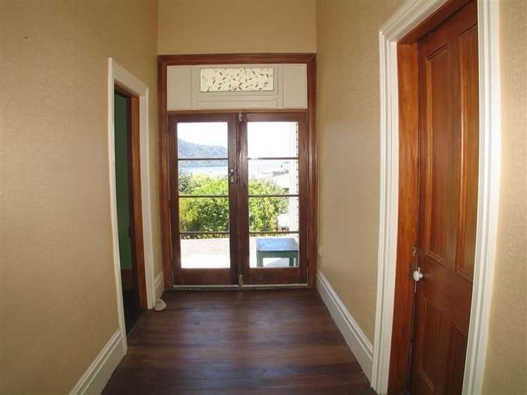 18 Otago Street Picton_10