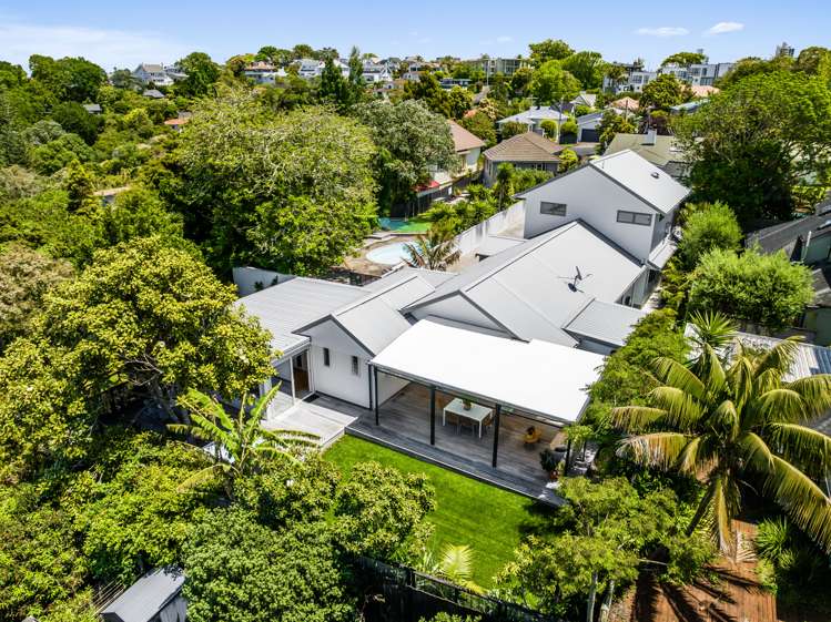 8a Minto Road Remuera_18