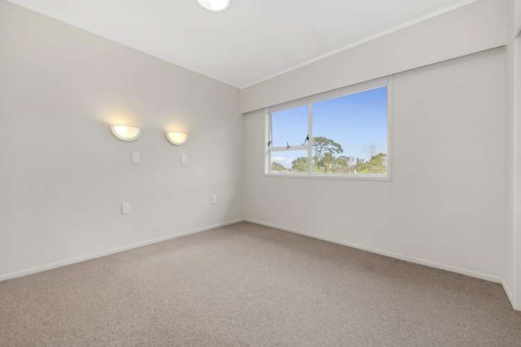 86 Ti Rakau Drive Pakuranga_26