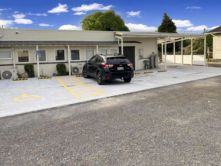 45 Seddon Street Raetihi_28