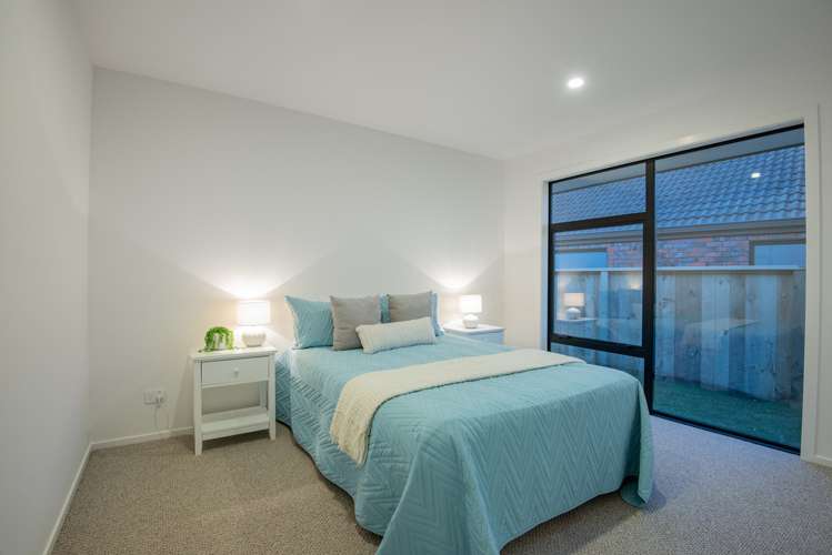 5 Glenbrook Drive Mosgiel_14