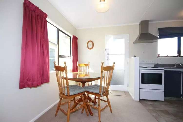 16 Bens Place Springvale_8