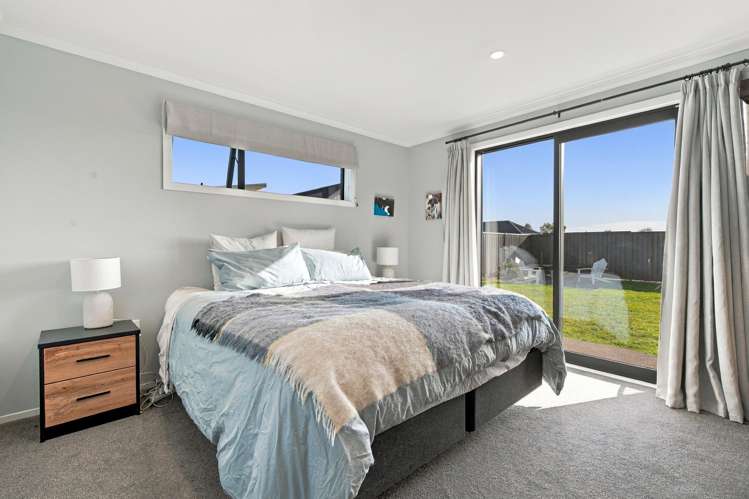 16 Ross Taylor Lane Masterton_10