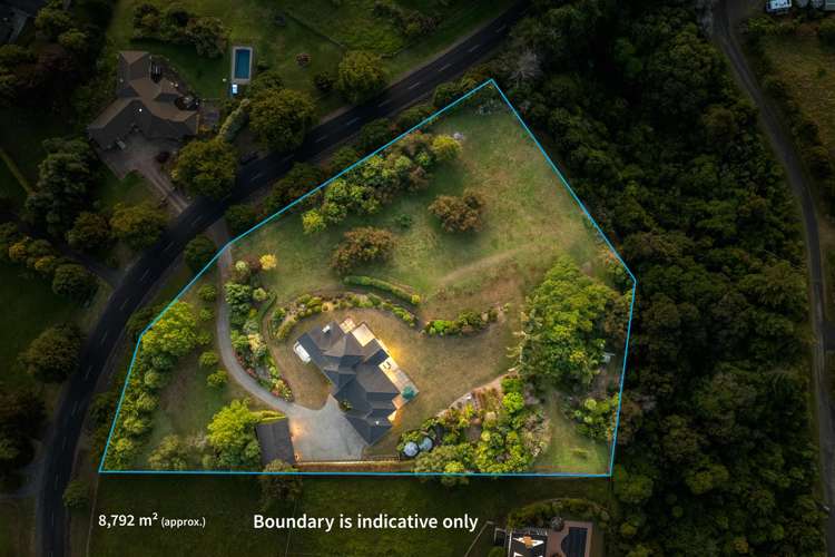 86 MacWhinney Drive Drury_31