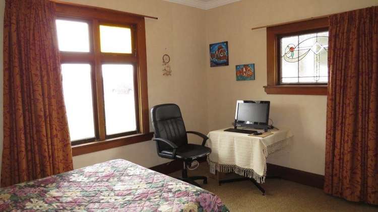 135 Ness St 9241_5