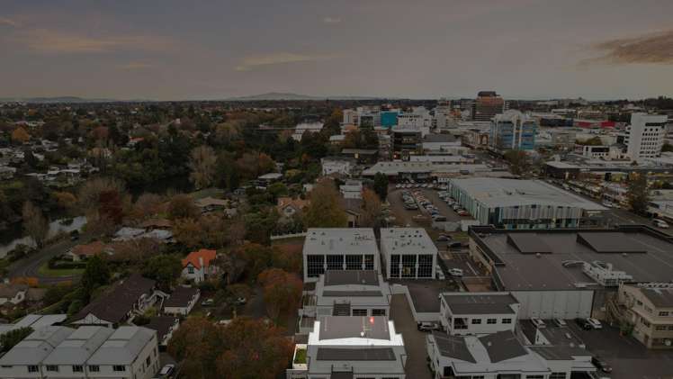 7a Clifton Road Hamilton Central_27