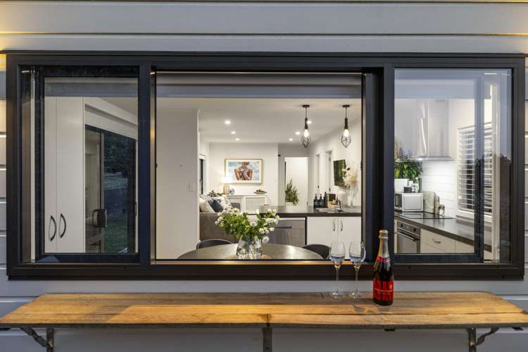 2 Fergusson Way Judea_21