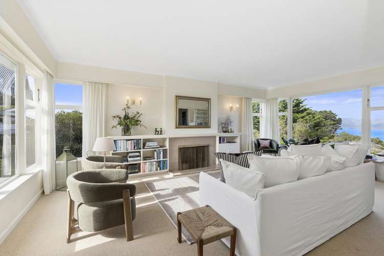 30 Jubilee Road_4