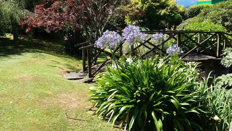 40 Hotham Street Murchison_10