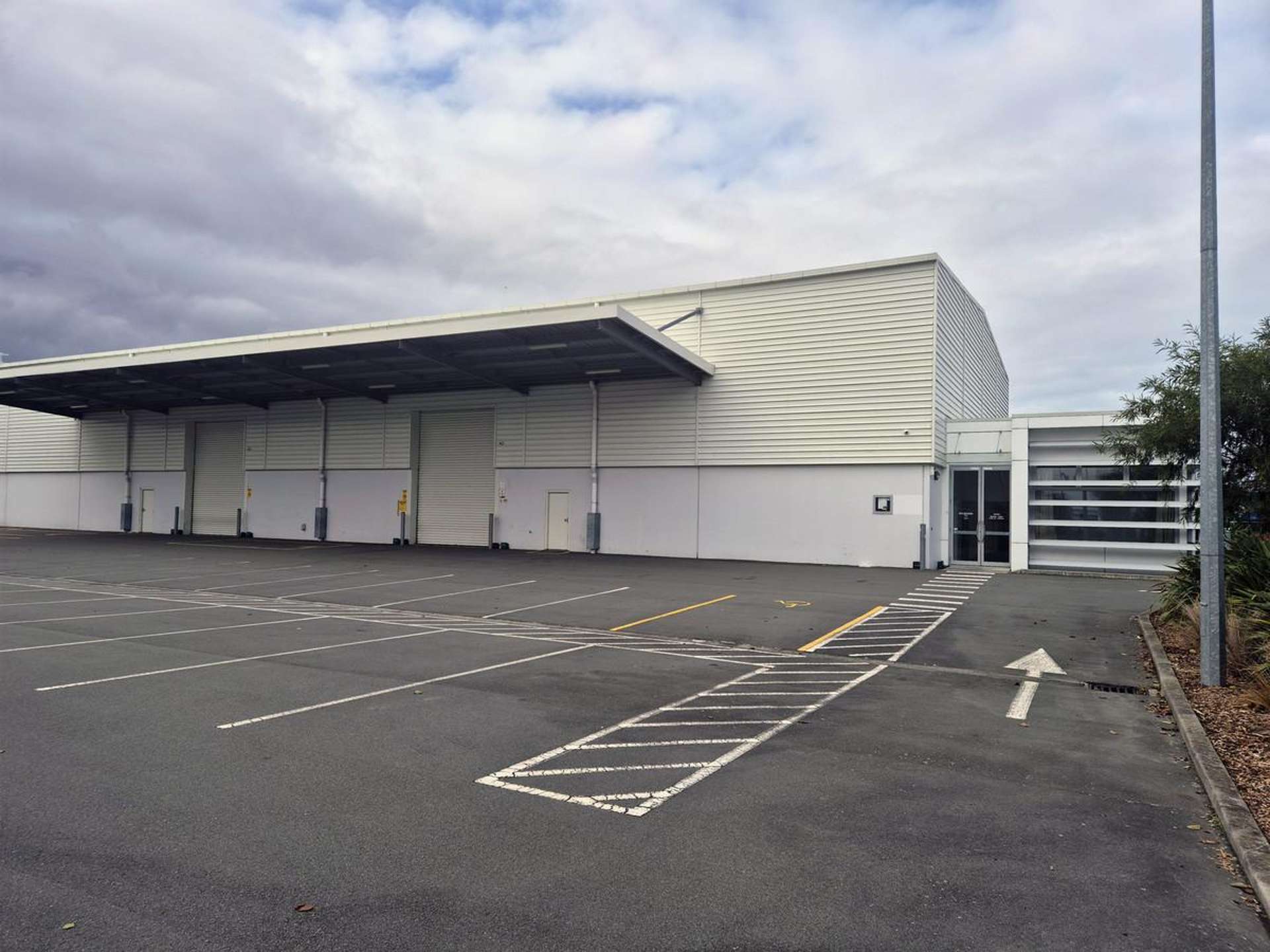 10 George Bellew Road Yaldhurst_0