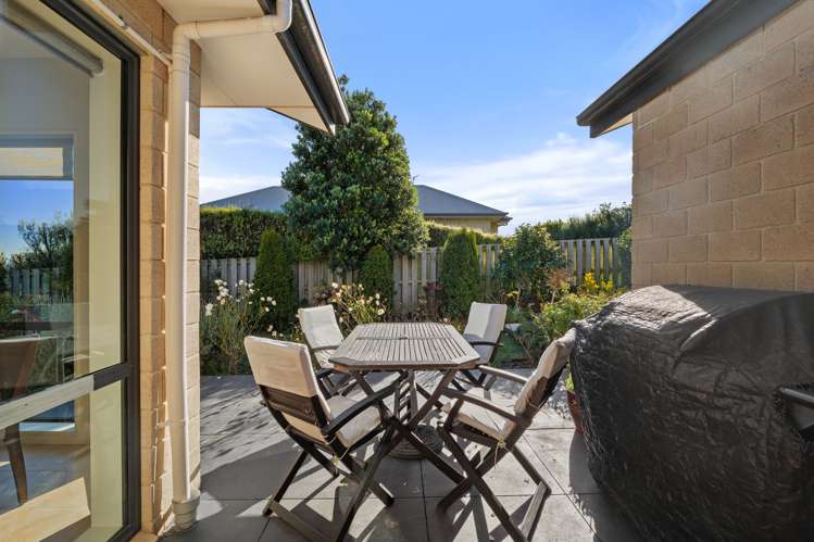 41 Highcrest Heights Westmorland_12