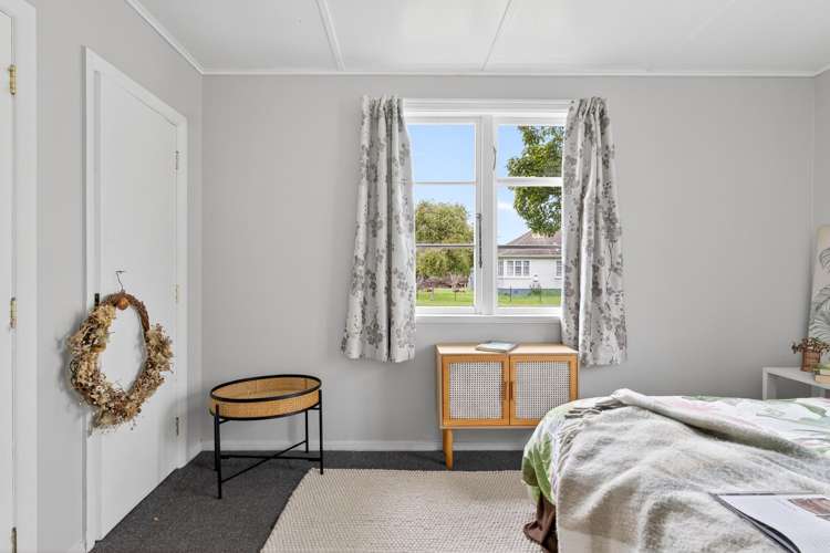 23 Abbott Street Te Hapara_12