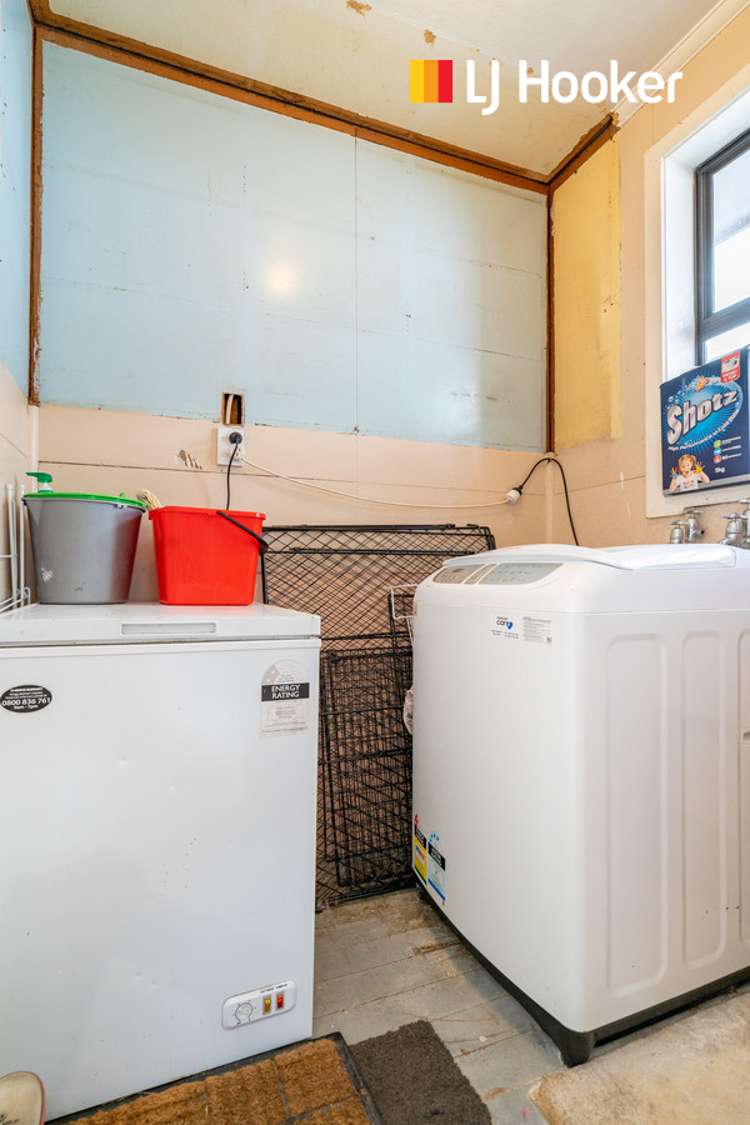 26 Tomkins Street Green Island_20