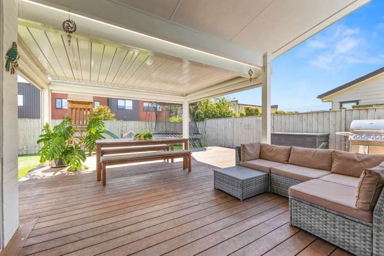 13 Waituarua Drive Conifer Grove_17